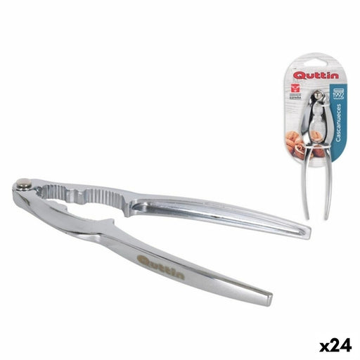 V6HFC58D938985399964305C262998E958FR7182421P1