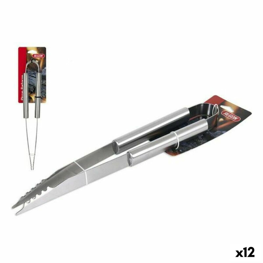 V5H989E7A808BAB2DEDEFF74899FC492C99R3397764P1