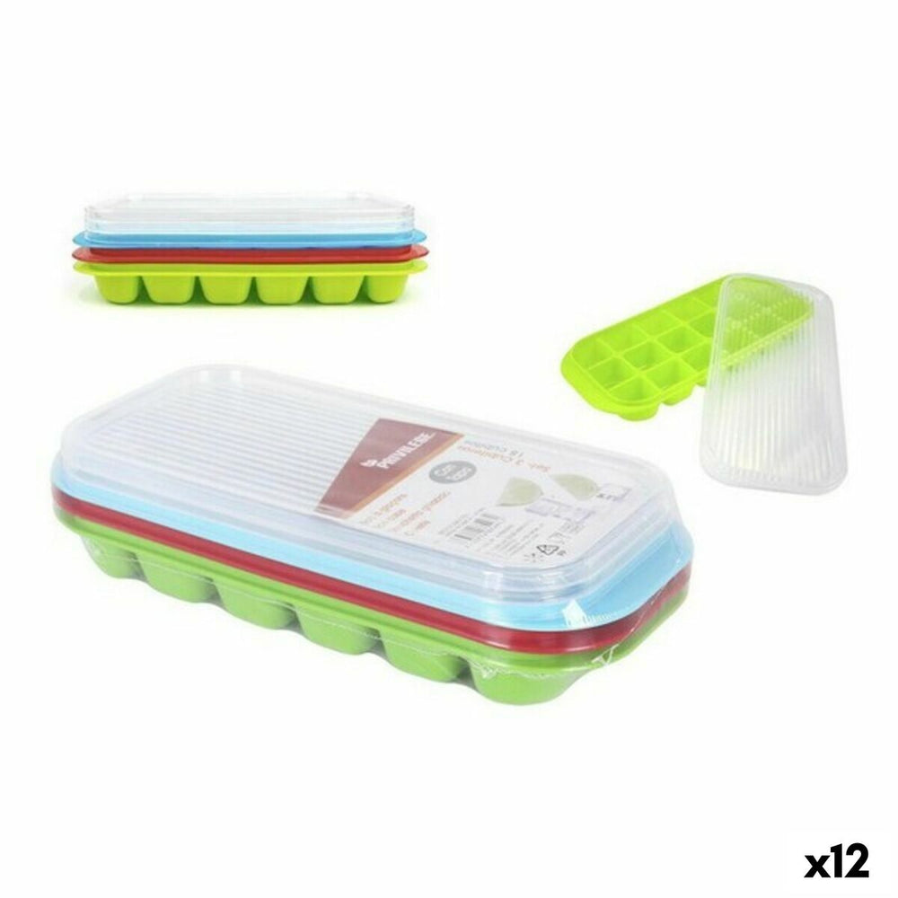 V5HA5DDB5381FF141FA0C0CBDCBB19F3456R3397774P1