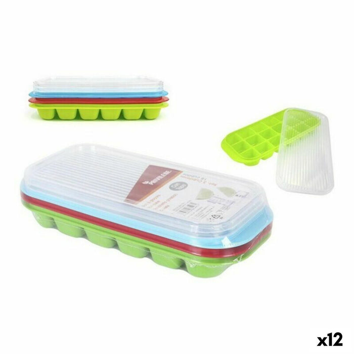 V5HA5DDB5381FF141FA0C0CBDCBB19F3456R3397774P1