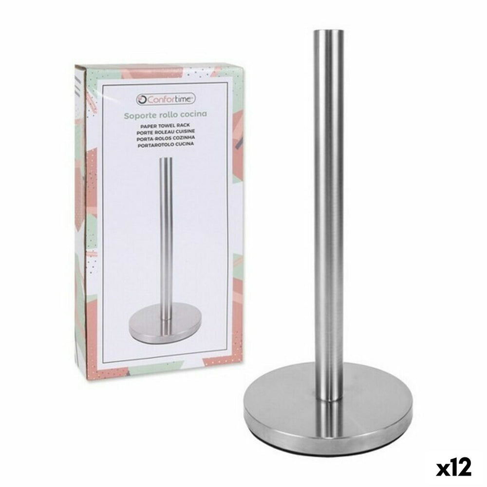 V6H71FE3FFDFA41D817178B7E0FFFFC4666R5477673P1