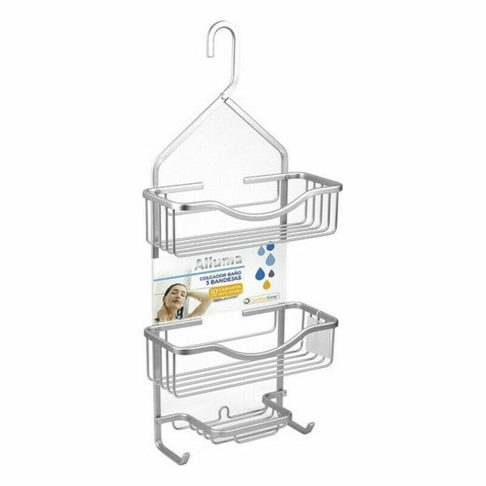 V5HE612BD930493E291998D861908614CD0R3398266P2