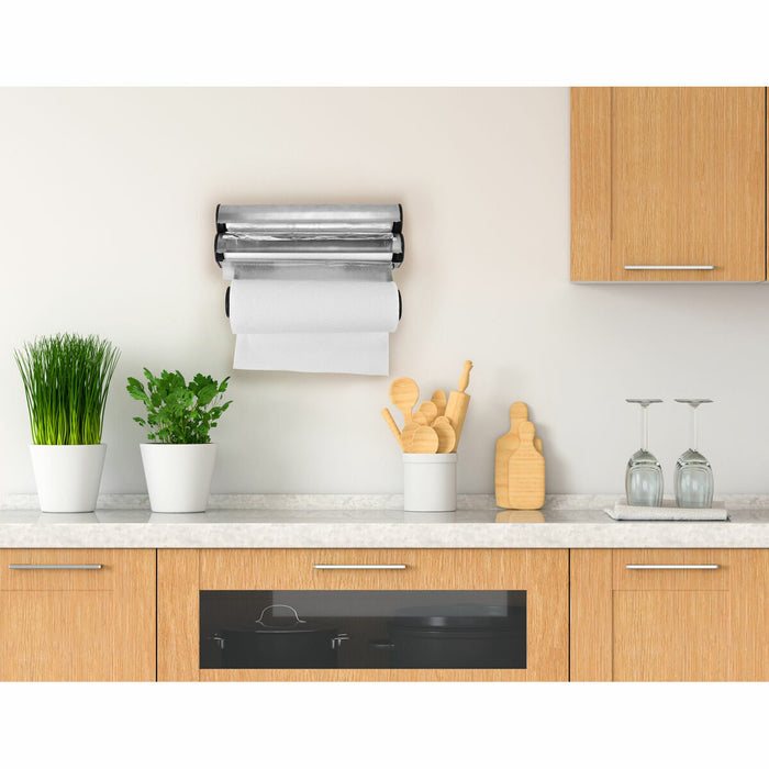 V6H96EE843D35971EEDC2E94645549A9711R5478576P3