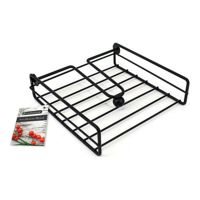 V5H3EBD0D53314825A45EB943255AA36207R3127147P2