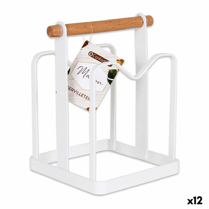 V5HED7A6347961A364305EB8CB6261796DDR3398226P1