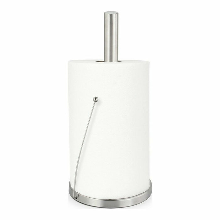 V5H6D8476D1E413FE7A13EA0F36C0C0F239R3397468P2