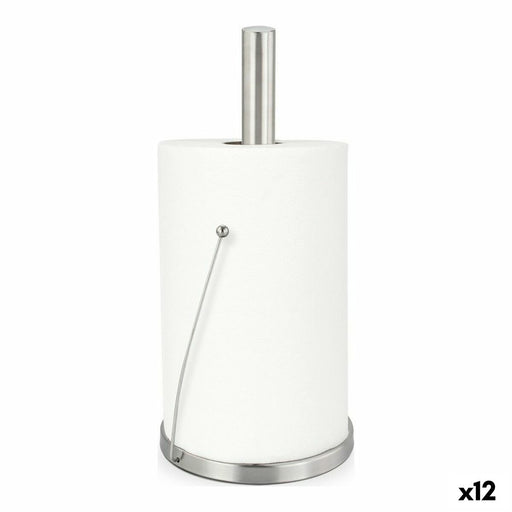 V5HFD164A020056AC16D17F914F7D477A33R3397463P1