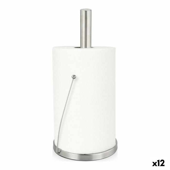 V5HFD164A020056AC16D17F914F7D477A33R3397463P1