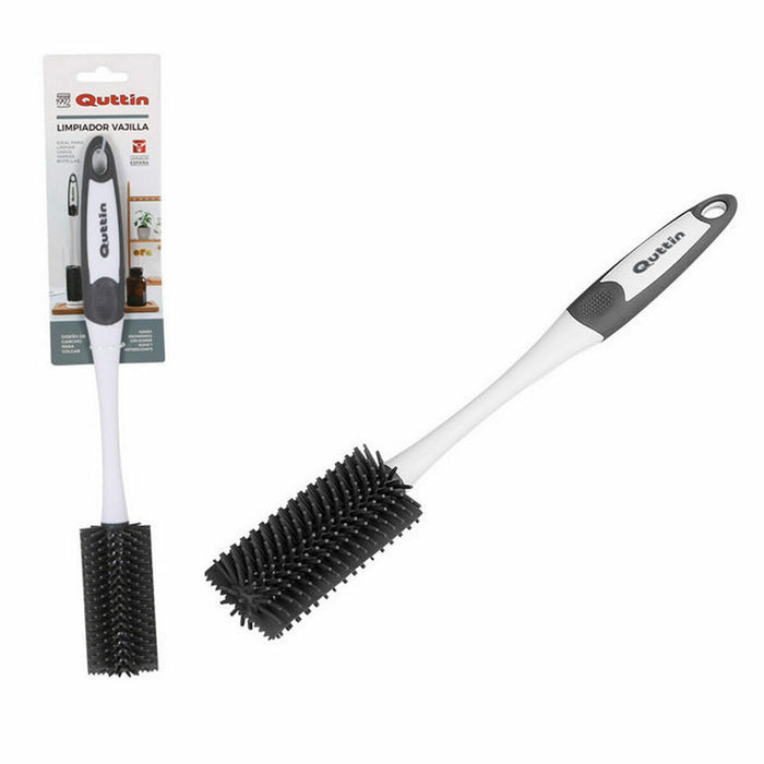 V6H3F31481E98E35484EECC148614926E33R3723329P2