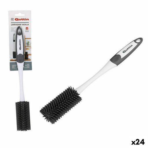 V6HBE5BF62078FB8B2A7ACB0B58EC778DDFR3723328P1