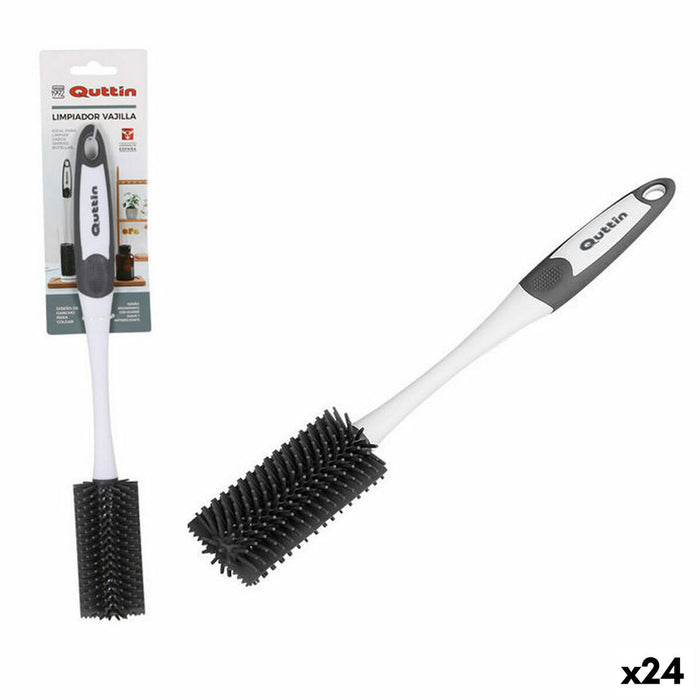 V6HBE5BF62078FB8B2A7ACB0B58EC778DDFR3723328P1