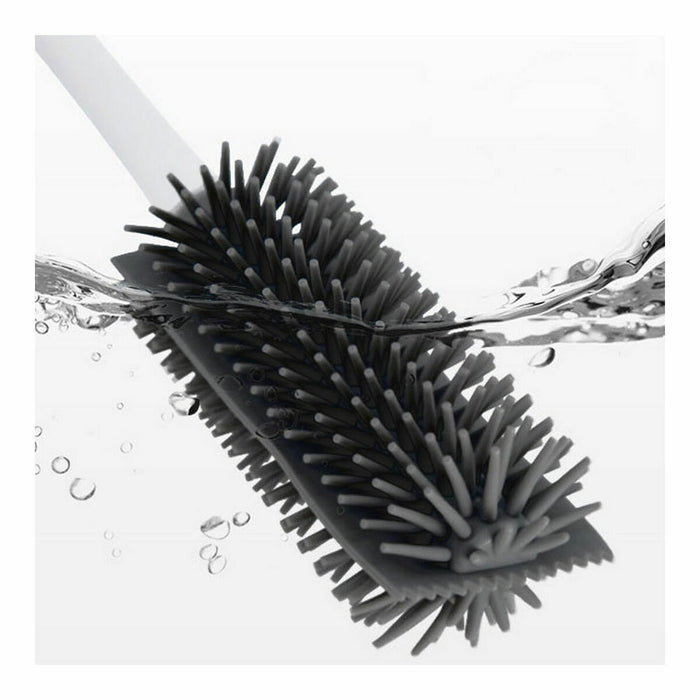 V6HD1E6F129C1B5656F606C36A62ACEDE8AR3723330P3