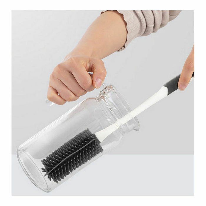 V6HED5E1BE777DAF7A1591778248346F31CR3723331P4