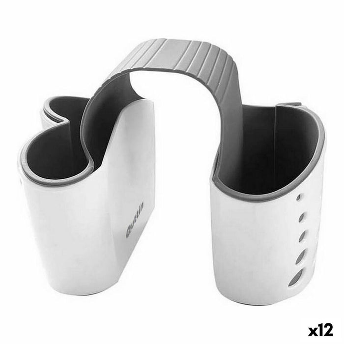 V6H5051CE3229093EC5AC2EA9FB5F18473CR5645267P1