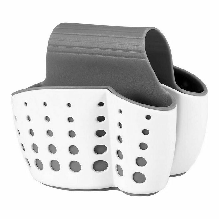 V6H2DBFE316894E77EB6E5044355AC0EF2ER5645269P3