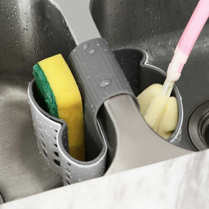 V6H67297BF165081D4F27974B9716650999R5645271P4