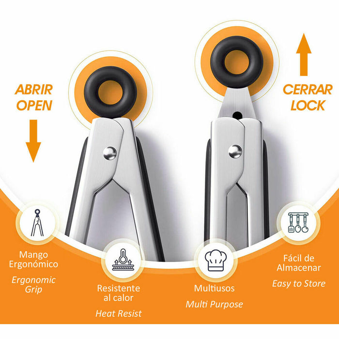 V5HA9D847ED9D46B64895495517B0CC76ADR3398178P4