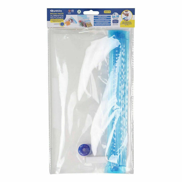 V6HDD038A1F27B73E80F89E23E875426854R5478178P2