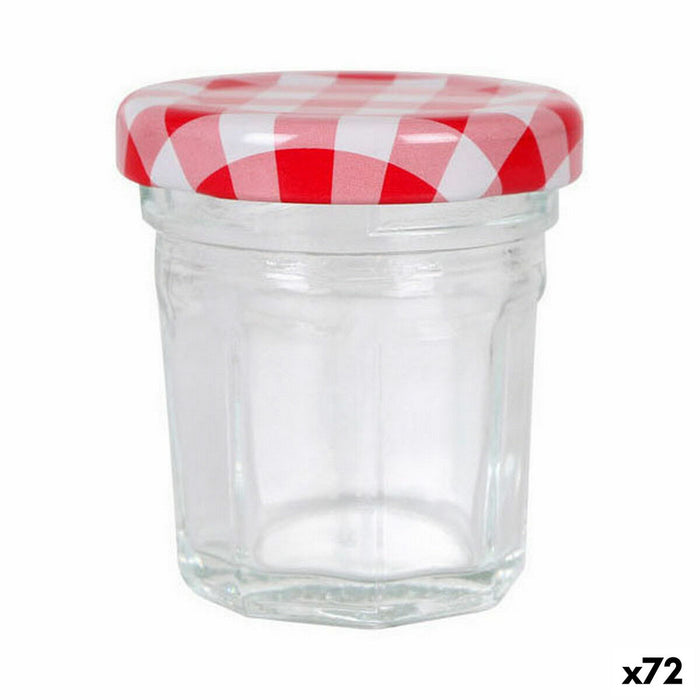 V6HA7E025487AABE15B7EF7D66950288FCCR5477362P1