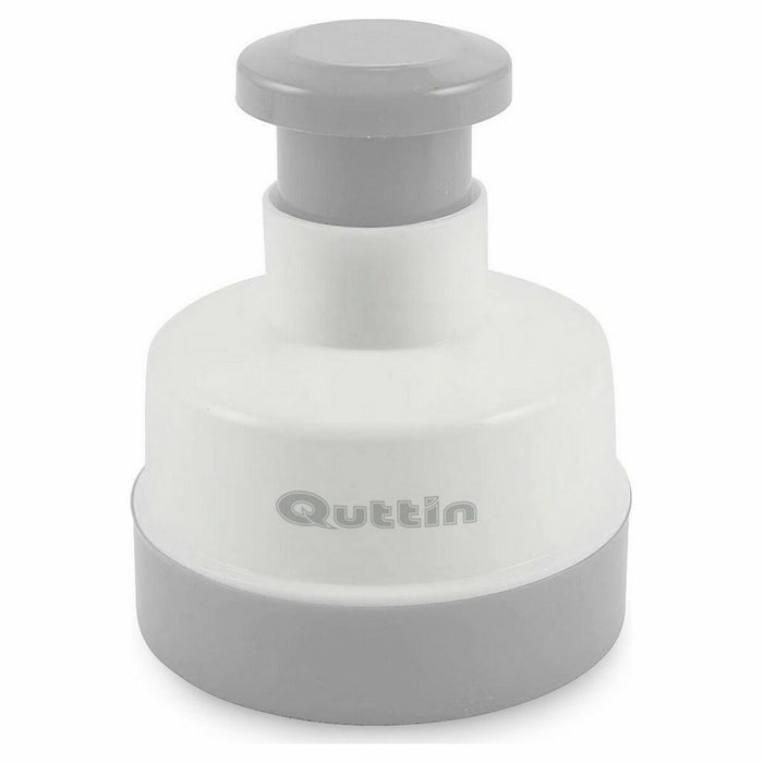 V6H45D828C5931C408814B45E1AB0B3B31FR5645077P3