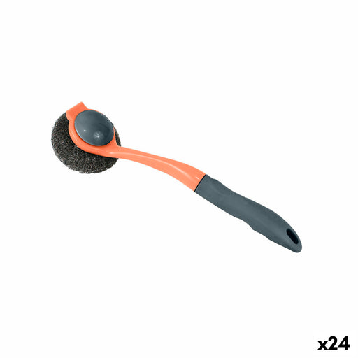 V5H6E17CFEDDCC44738C79FDE010DAAF194R3397854P1