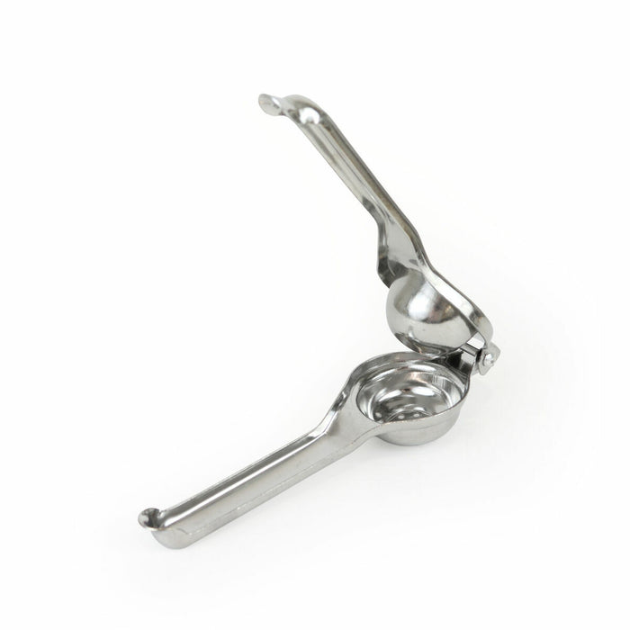 V5HE162C6BB6174F6277613C3A218CED432R5645112P2