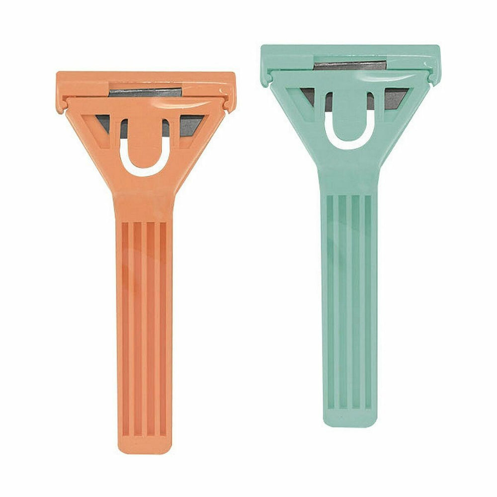 V4H68565791987AFCD2DDD68B018A47F077R5437857P1