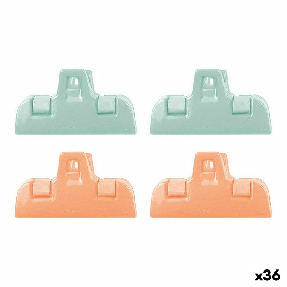 V7H0703D5B1A20A305BFB0A4E24803DA58ER6844174P1