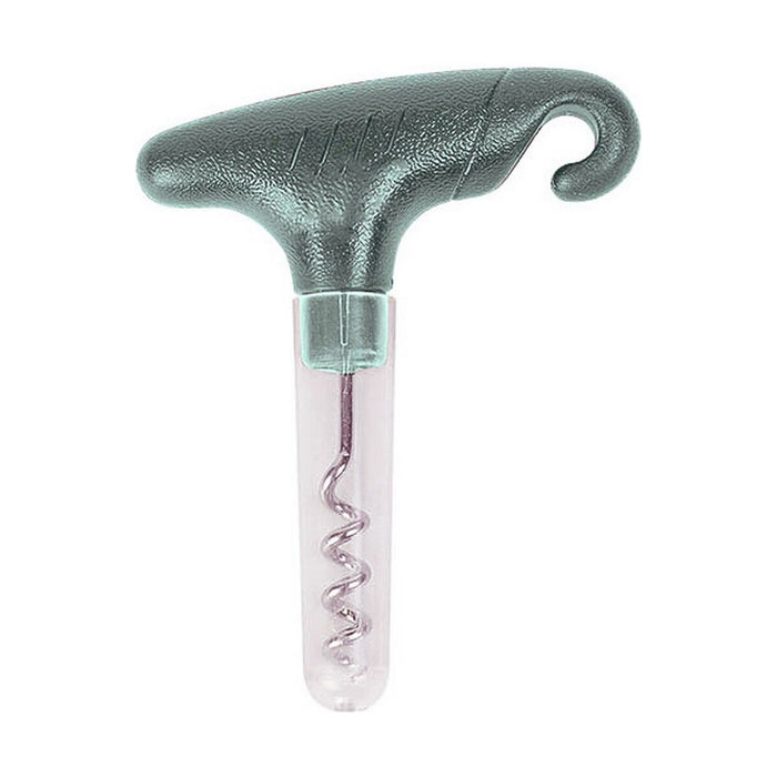 V7H2DB1EC5EA82246D76F748F17319747B2R5478479P3