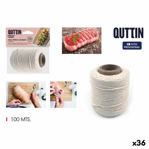 V5HFD526C68FA1BBA9BFB2AB1D803E9350DR3289604P1