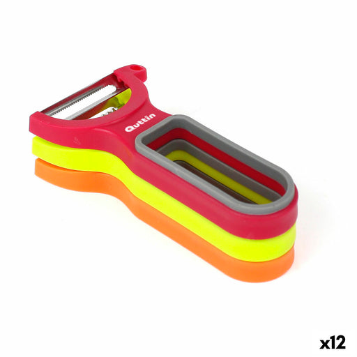 V5H864FC079459771BDB156C976F636CE2FR3975296P1