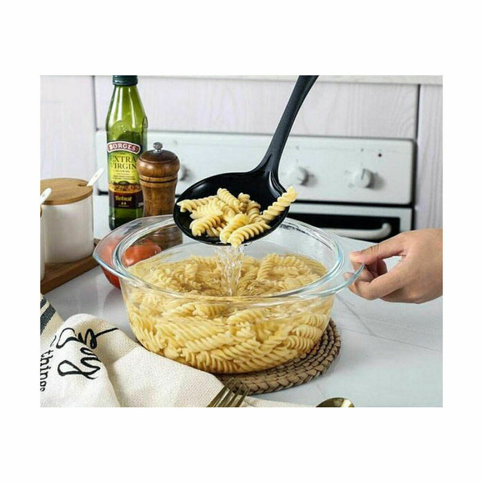 V5H87EDD03816BCA07D220CF54B9DB7EB3AR3377535P4