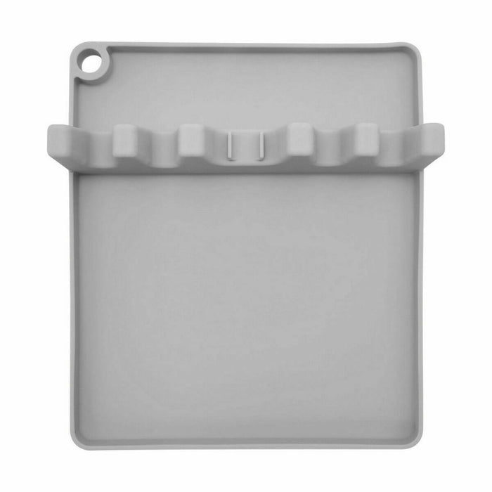 V7H1950913AAF917760B8941B6C5E7F8716R5477119P3