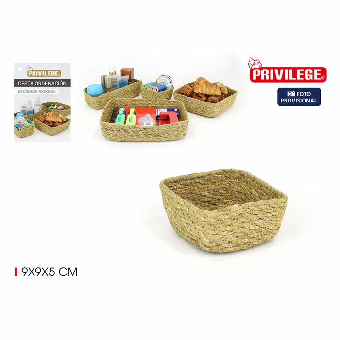 V6H5BBABA78EFCBA3448A7393F98F3EACB7R5479090P3