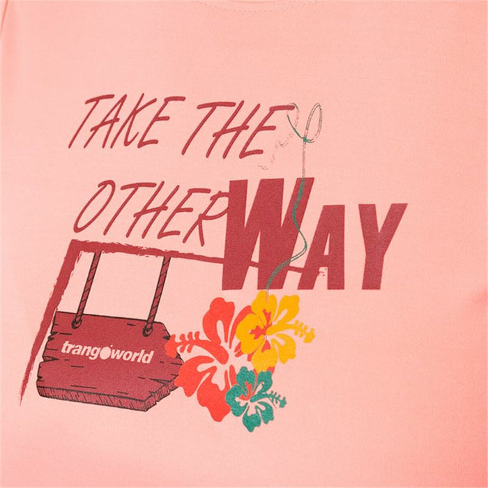 V11H4BEA587C9651289FC38BEA0F692F61CER4487497P4