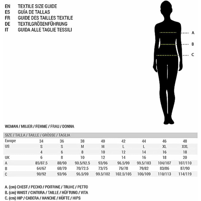 V4HBE4E9050EA6ABB103720BC069416F828R5438899P2