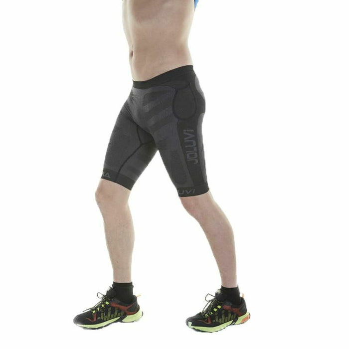 V8H9098C3F2269D9B69C785F5EE27C398C9R7229783P1