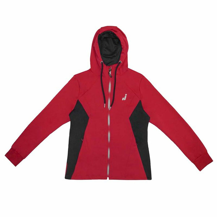 V4H4DBD49C366396AB67519259CA661A6EFR4567446P2