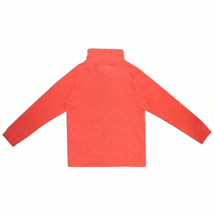 V4H9EEE656C03A041FE4C1741EC1FD16254R4517681P3