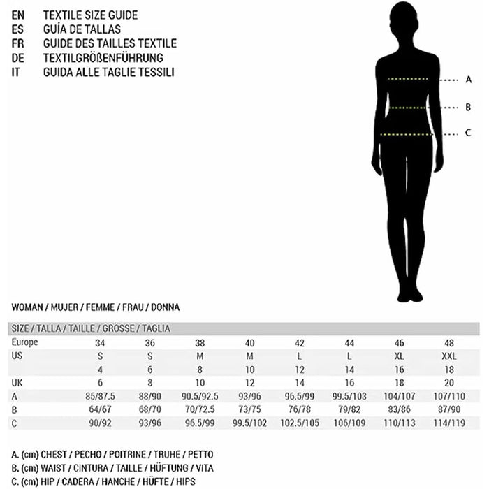 V4HC28E9DA0C227E68AAB40C741C32FFC86R5438801P3