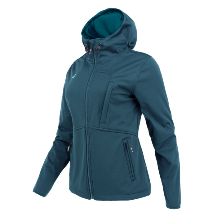 V4H1F705C9D5CD921A2F32B0C747BA4F0E0R5438068P1