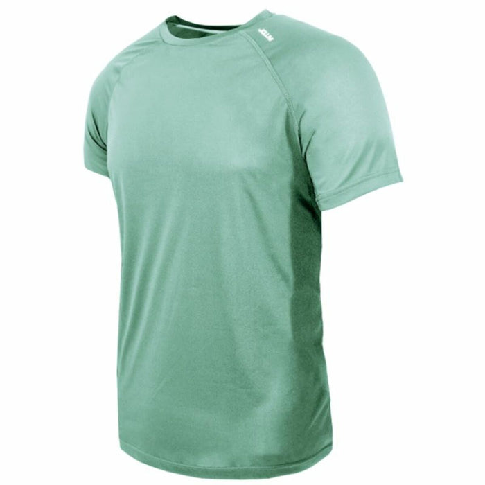 V3H3BB83A2A8EE0A98756BD539FB0A3FC1FR6086088P1