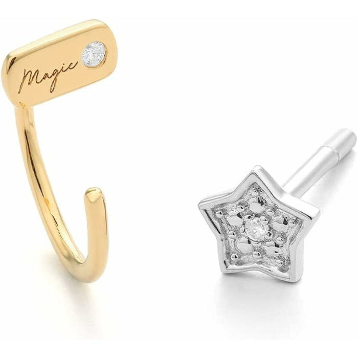 V5H5D75636E0689B61D563B4A9C4131C50BR4052490P1