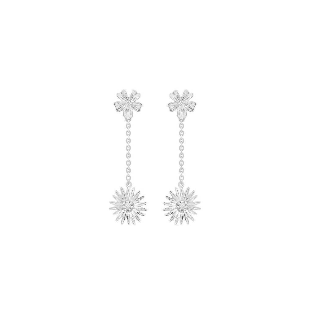 V5H13C23359E907E828399D93BF0D87B1C7R4052528P1