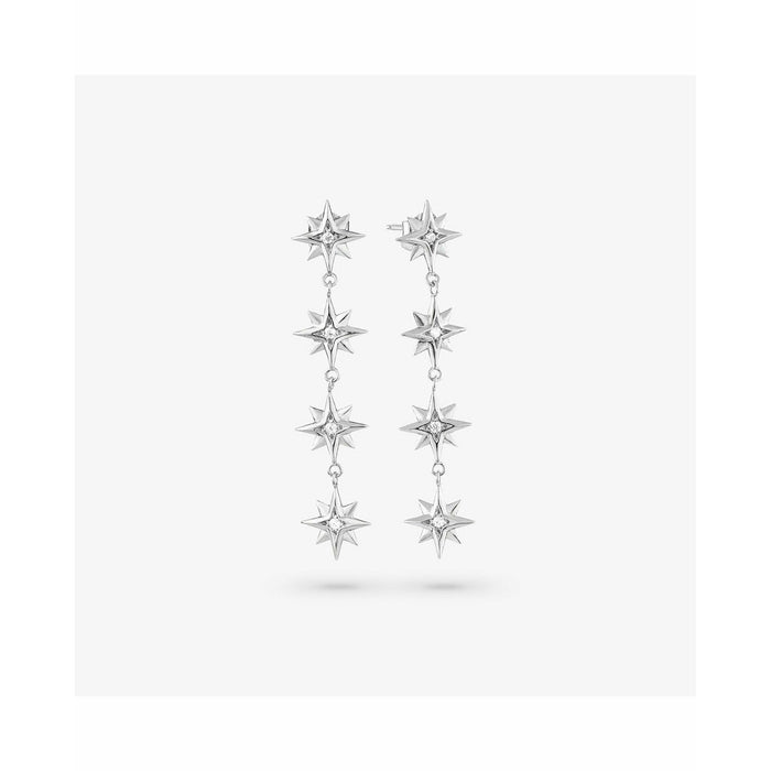 V5H9B992241AC598ED0C38587CF3DF44DD5R4243337P4