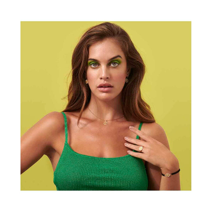 V5H62CA38FF38A4DC770A0EA62AA3B45C56R4243386P3