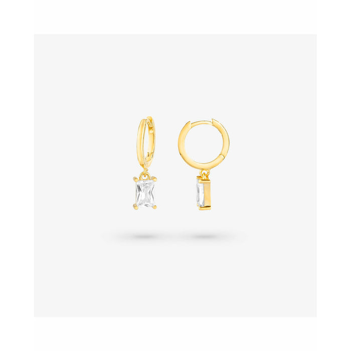 V5HAACFDDDF18EE69E76E6FBB1826C090C9R4243427P3