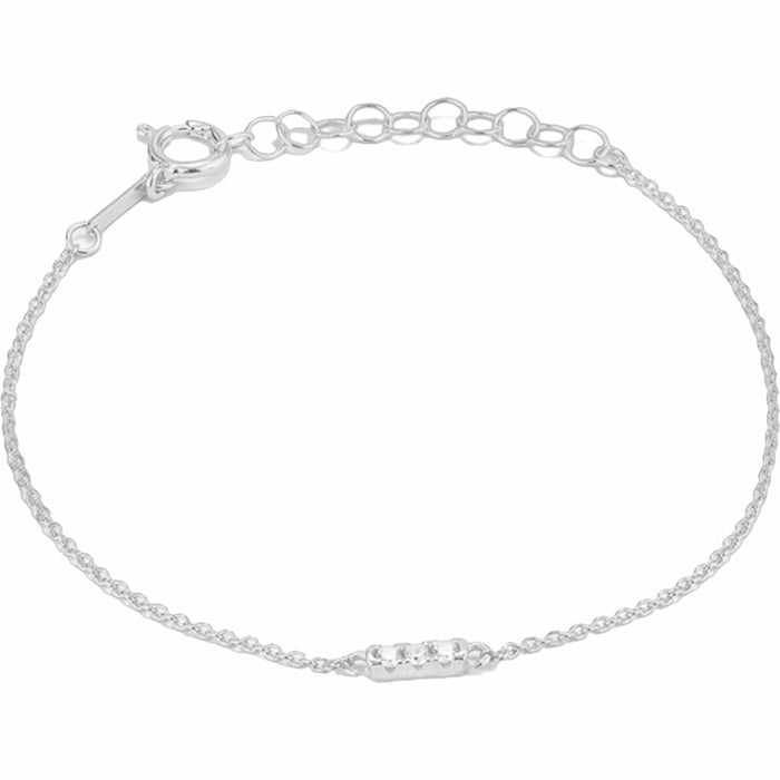 V5H6E49DCE5AF6883DD48035CEAF081DDADR4243513P1