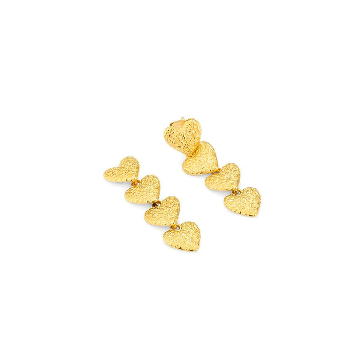 V5H6E92B7A9AFCF70A7FD0E1097B113D412R4243612P3