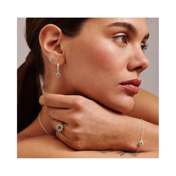 V5H9D711A286B23237BC2D0C0C1F73F4E11R4243571P4